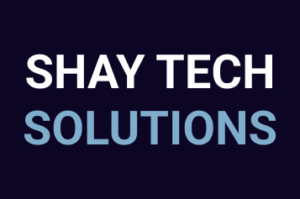 Software Developer | Web Development, Freelance.