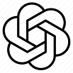 OpenAI Logo