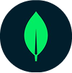MongoDB Logo