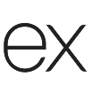 Express Logo
