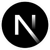 Next.js