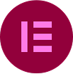 Elementor