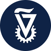 Technion – Israel Institute of Technology,B.Sc. in Computer Science