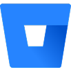Bitbucket