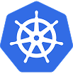 Kubernetes